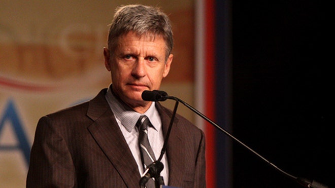 Gary Johnson.jpg